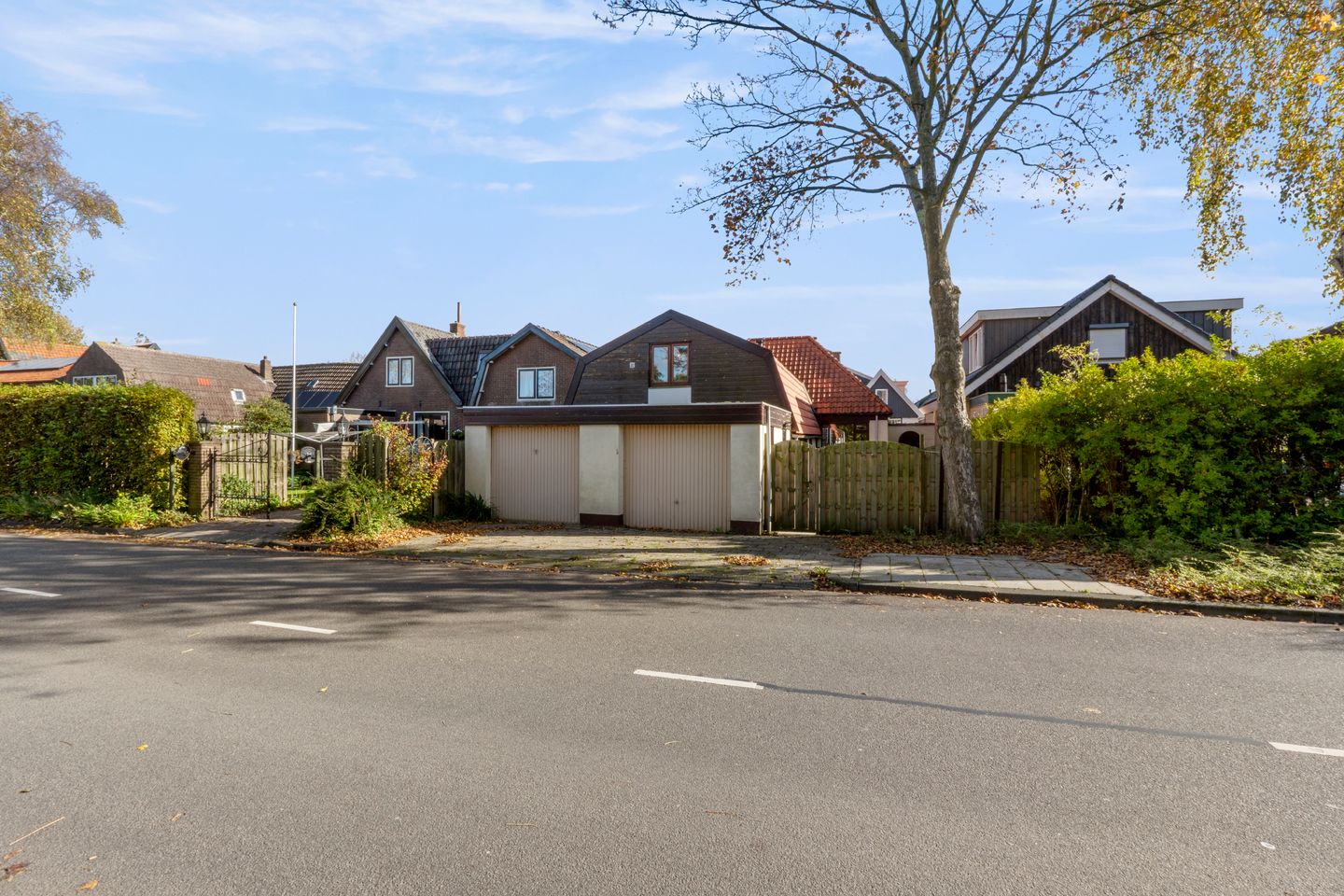 Photo 40 of Dorpsstraat 191