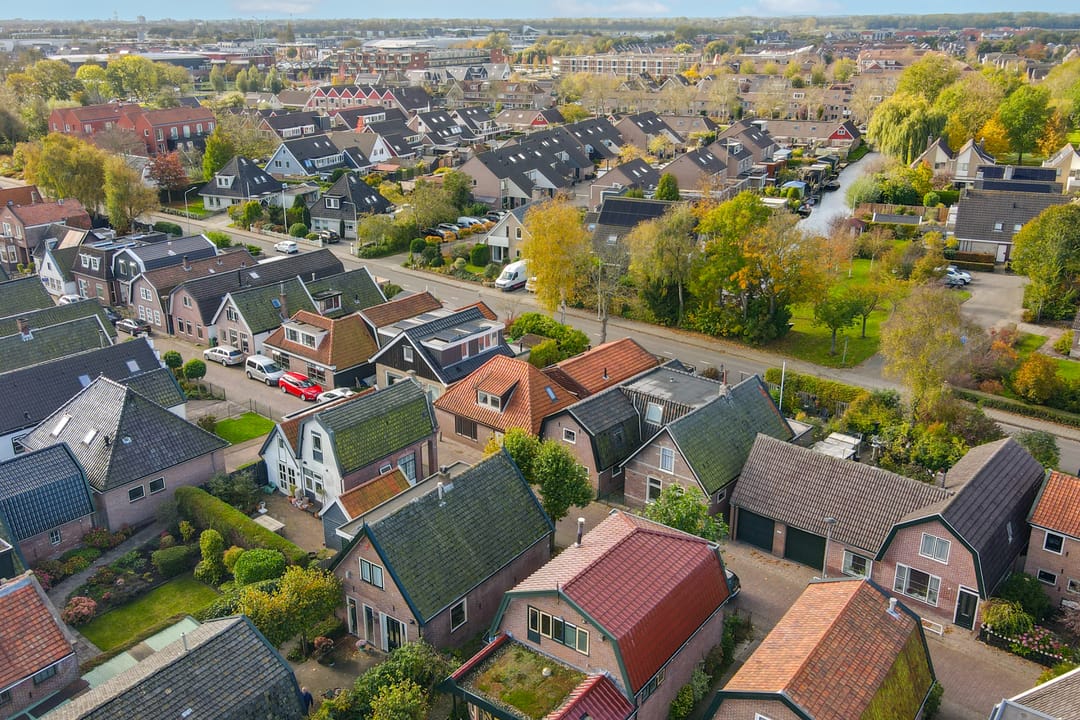 Photo 41 of Dorpsstraat 191