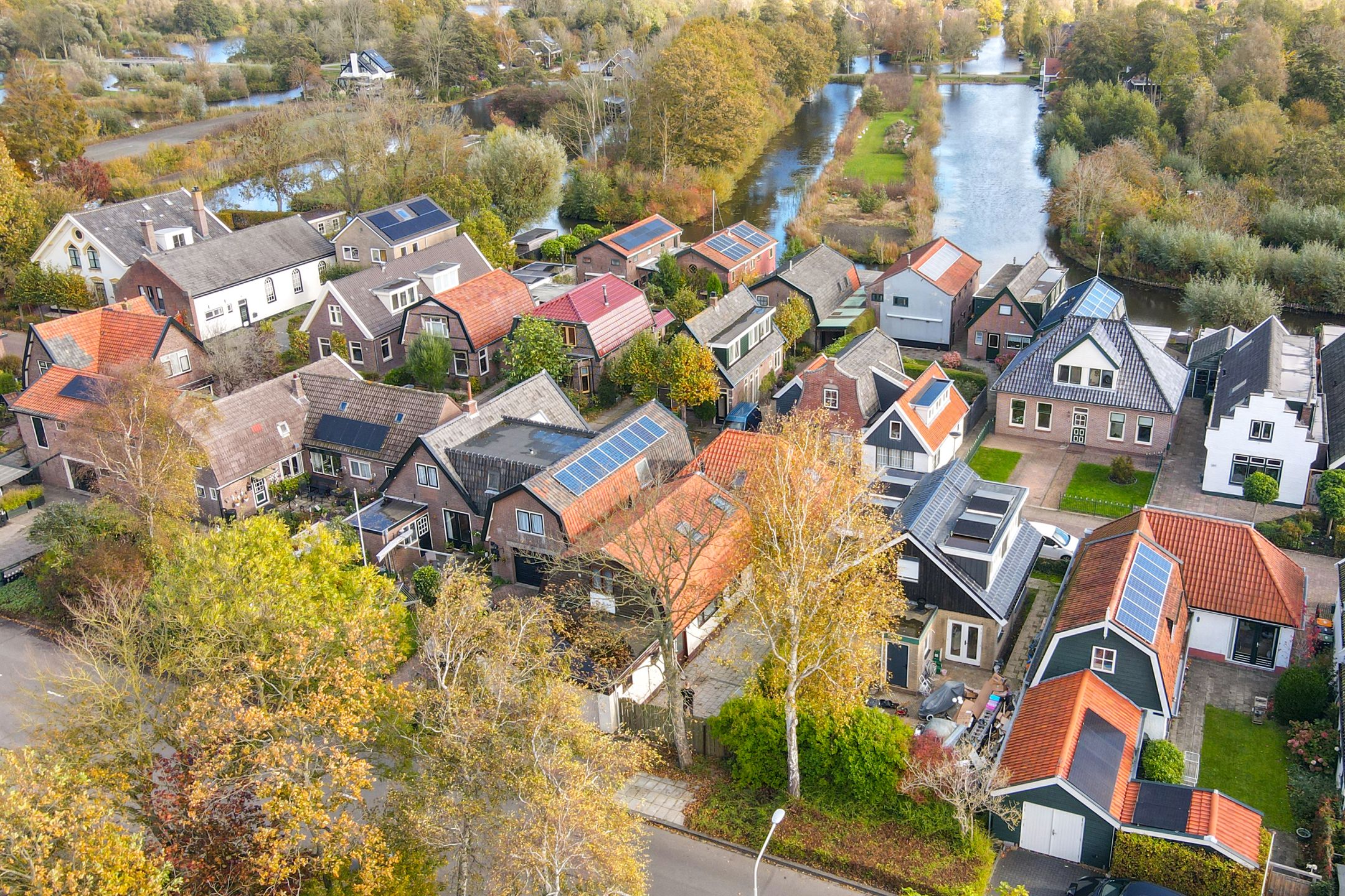 Photo 42 of Dorpsstraat 191