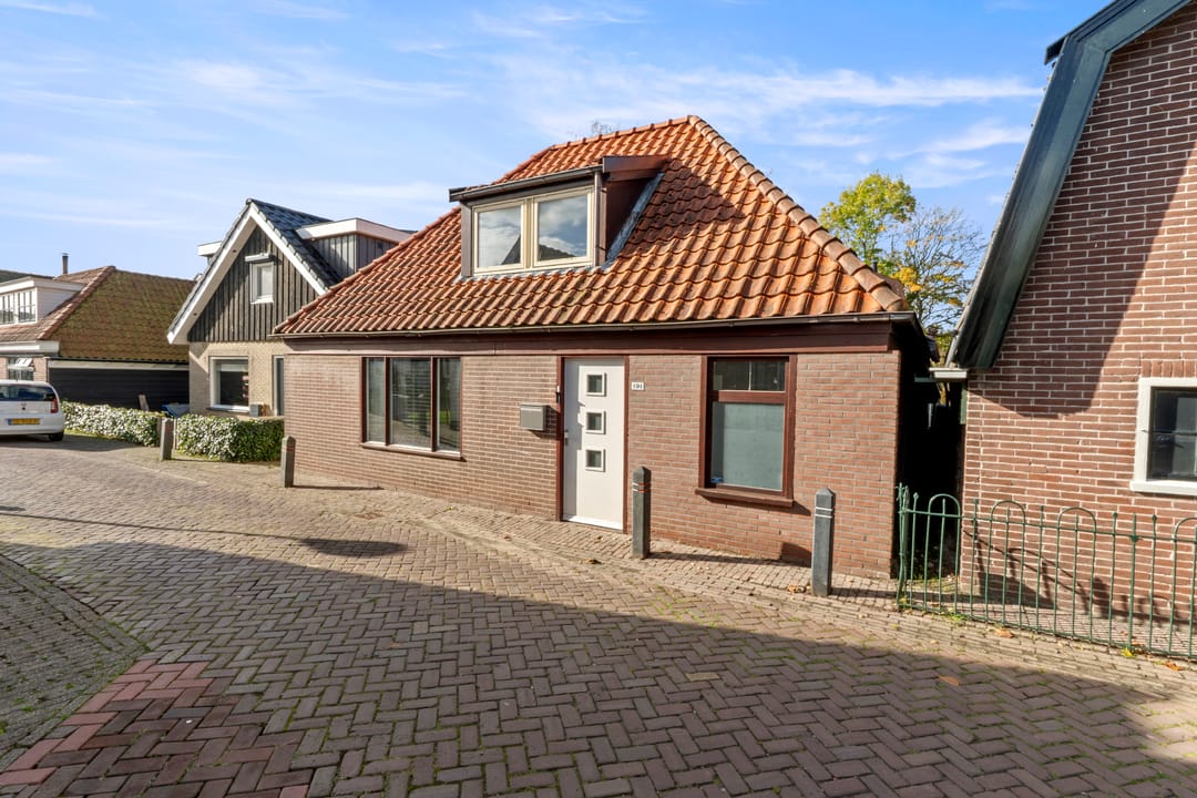 Photo 43 of Dorpsstraat 191