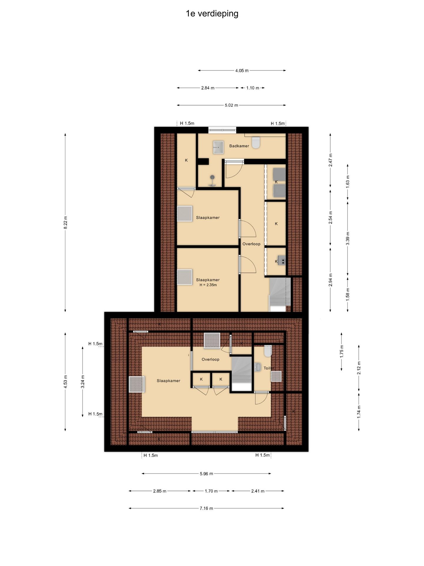Photo 45 of Dorpsstraat 191