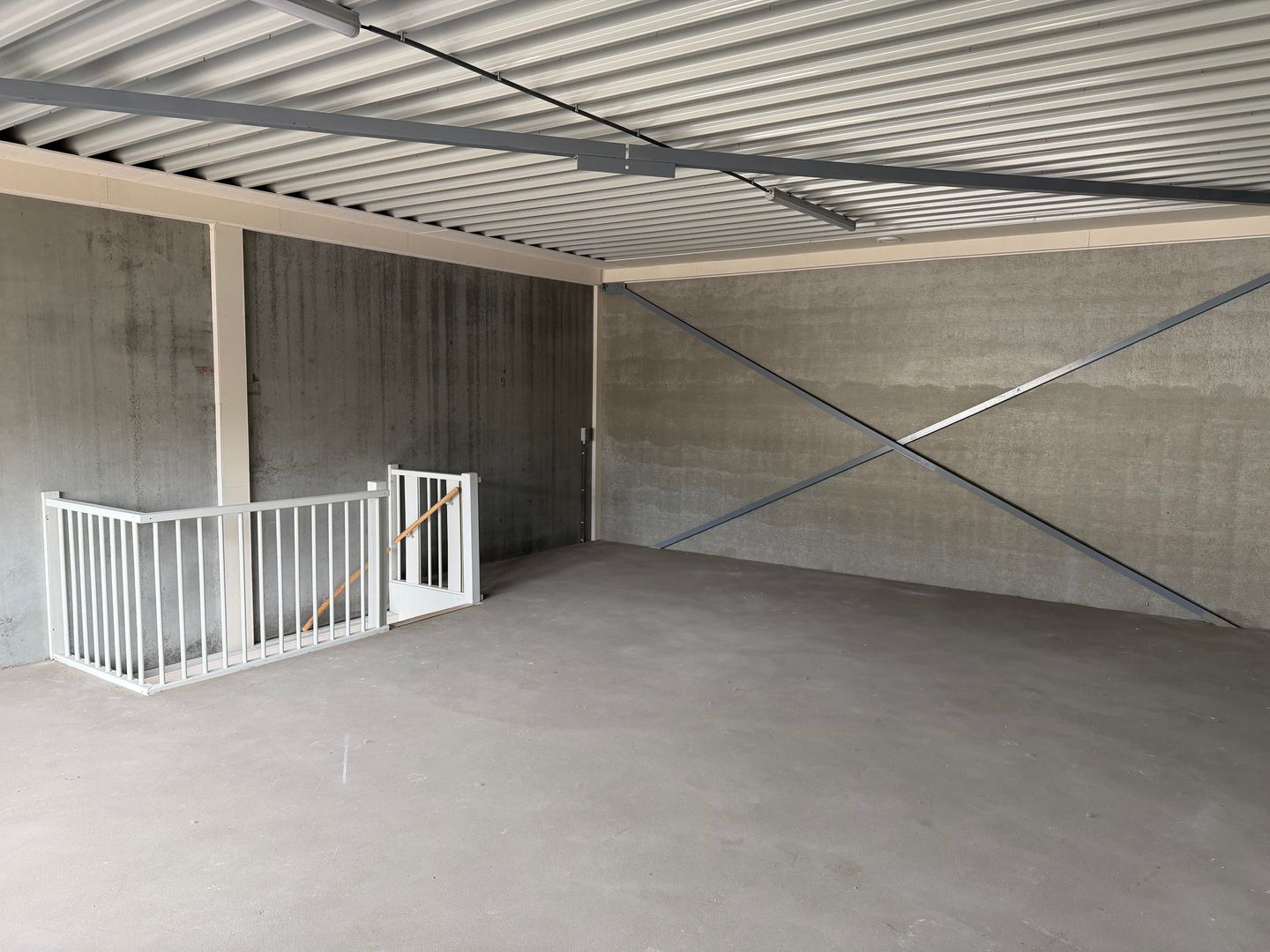 View photo 3 of Kompasstraat 3-B