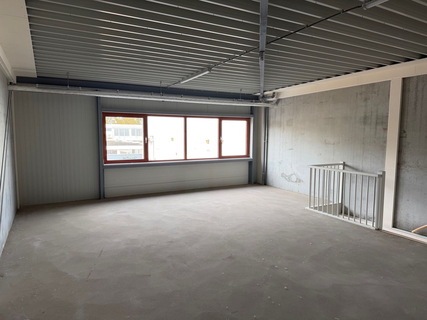 View photo 4 of Kompasstraat 3-B