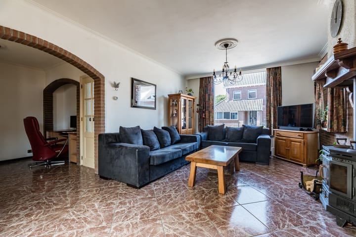 Foto 2 van Broekweg 208