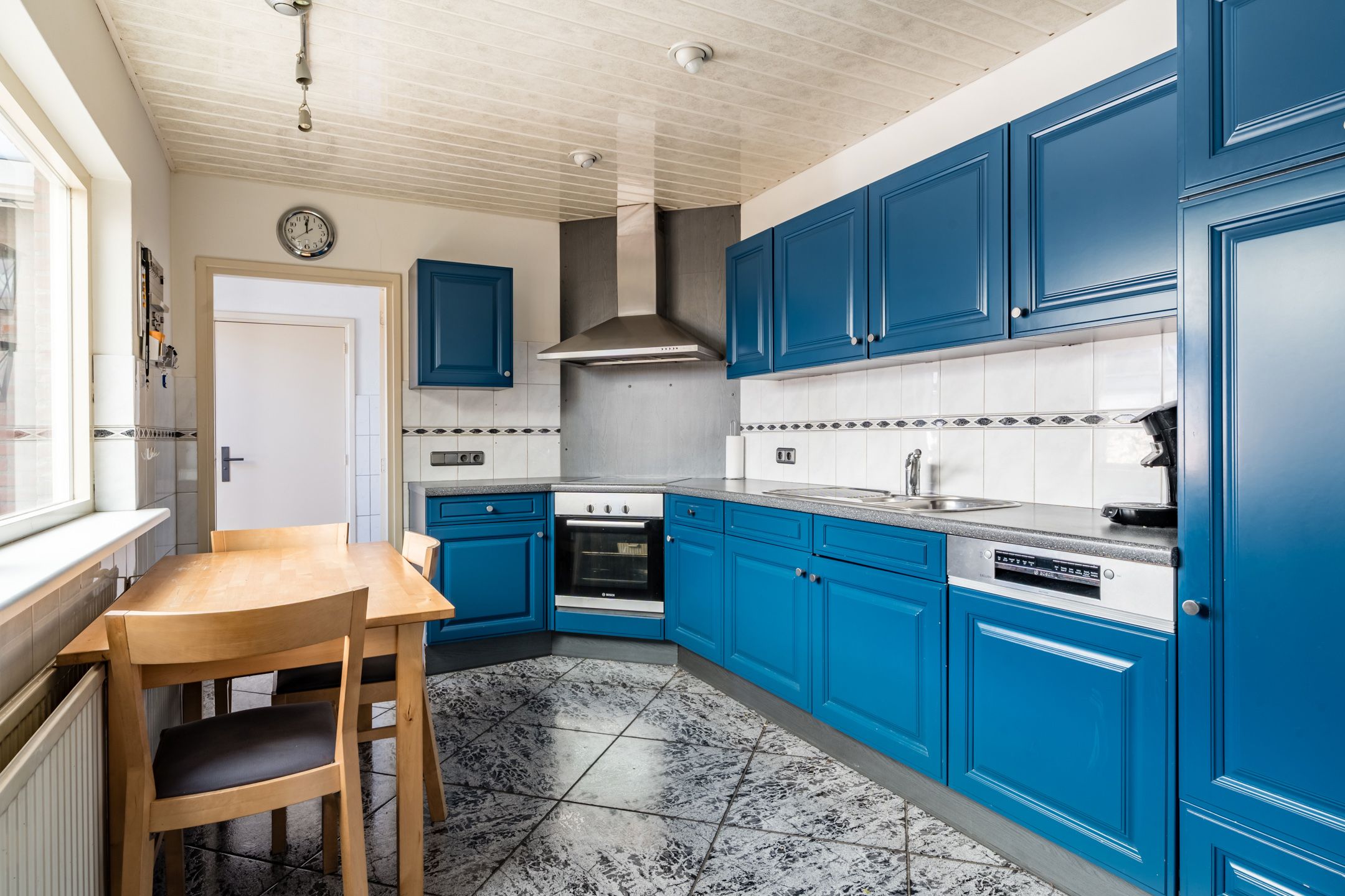 Foto 3 van Broekweg 208