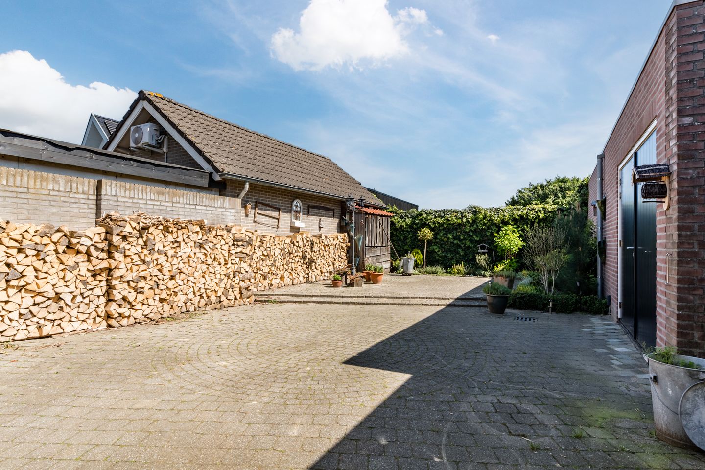 Foto 4 van Broekweg 208