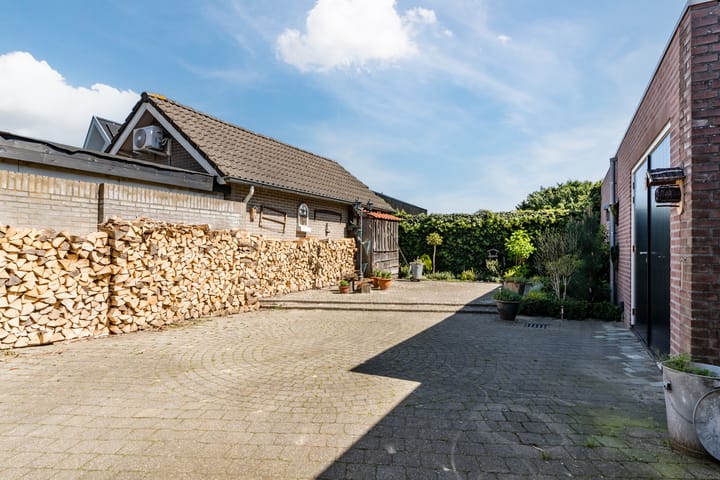 Foto 4 van Broekweg 208