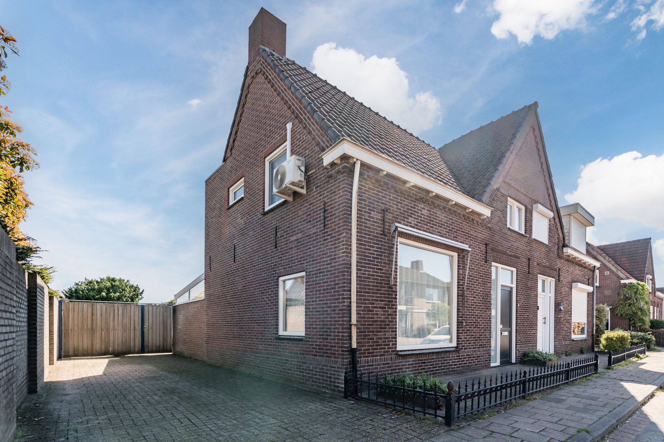 Foto 6 van Broekweg 208