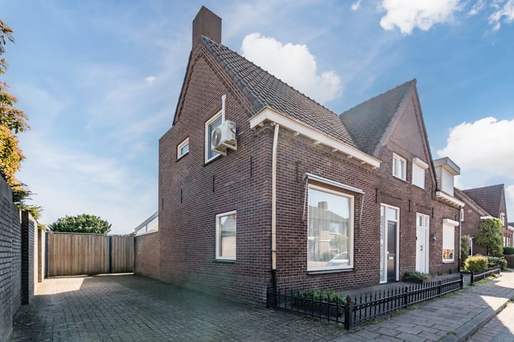 Foto 6 van Broekweg 208