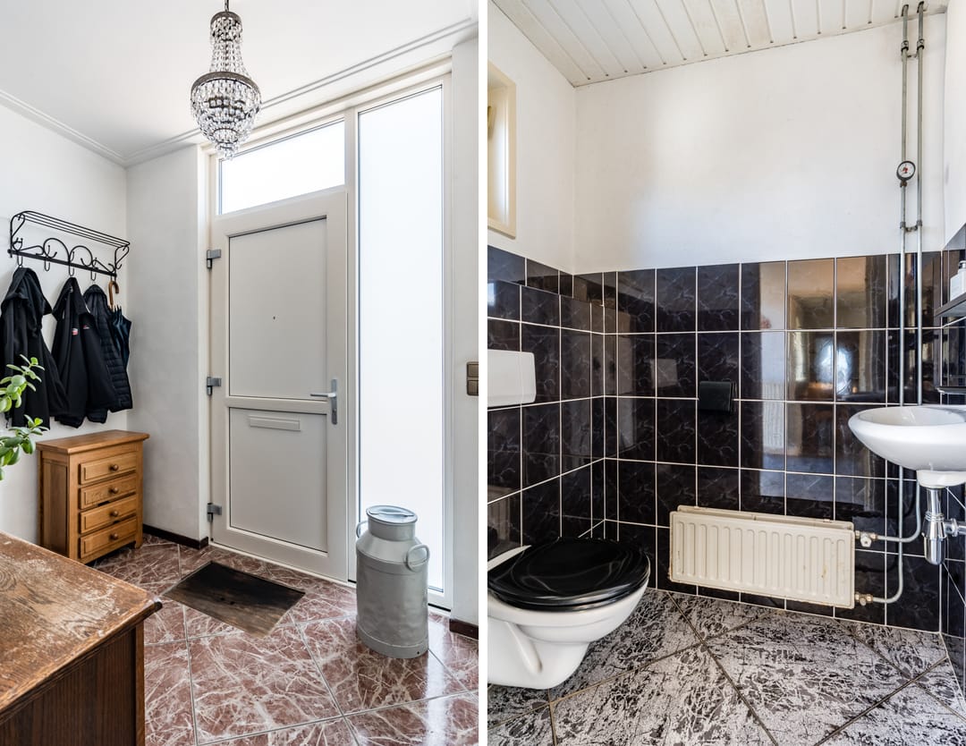 Foto 7 van Broekweg 208