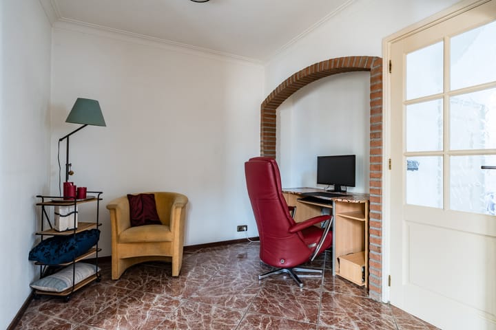 Foto 8 van Broekweg 208