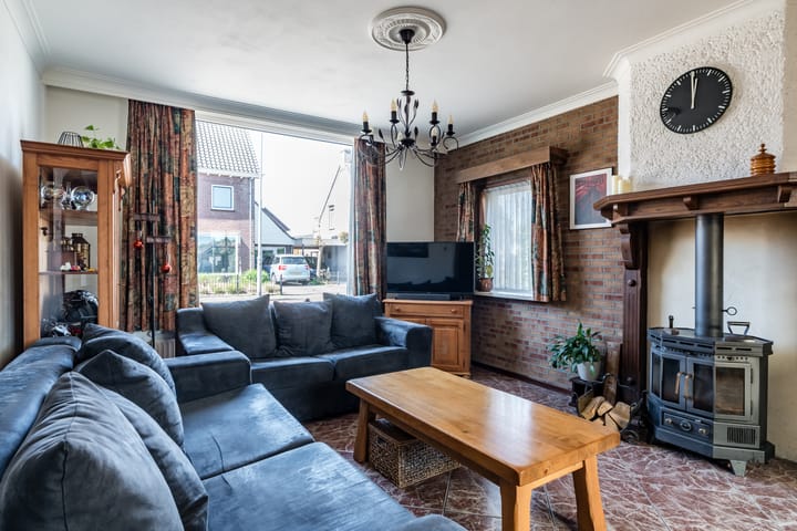 Foto 9 van Broekweg 208