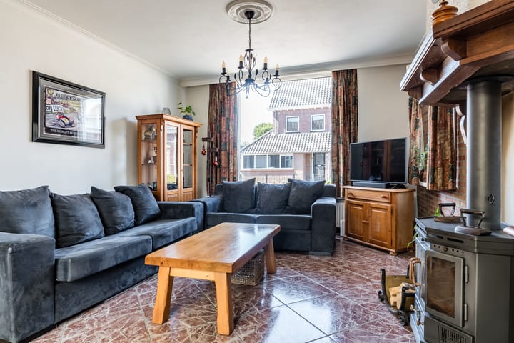 Foto 10 van Broekweg 208