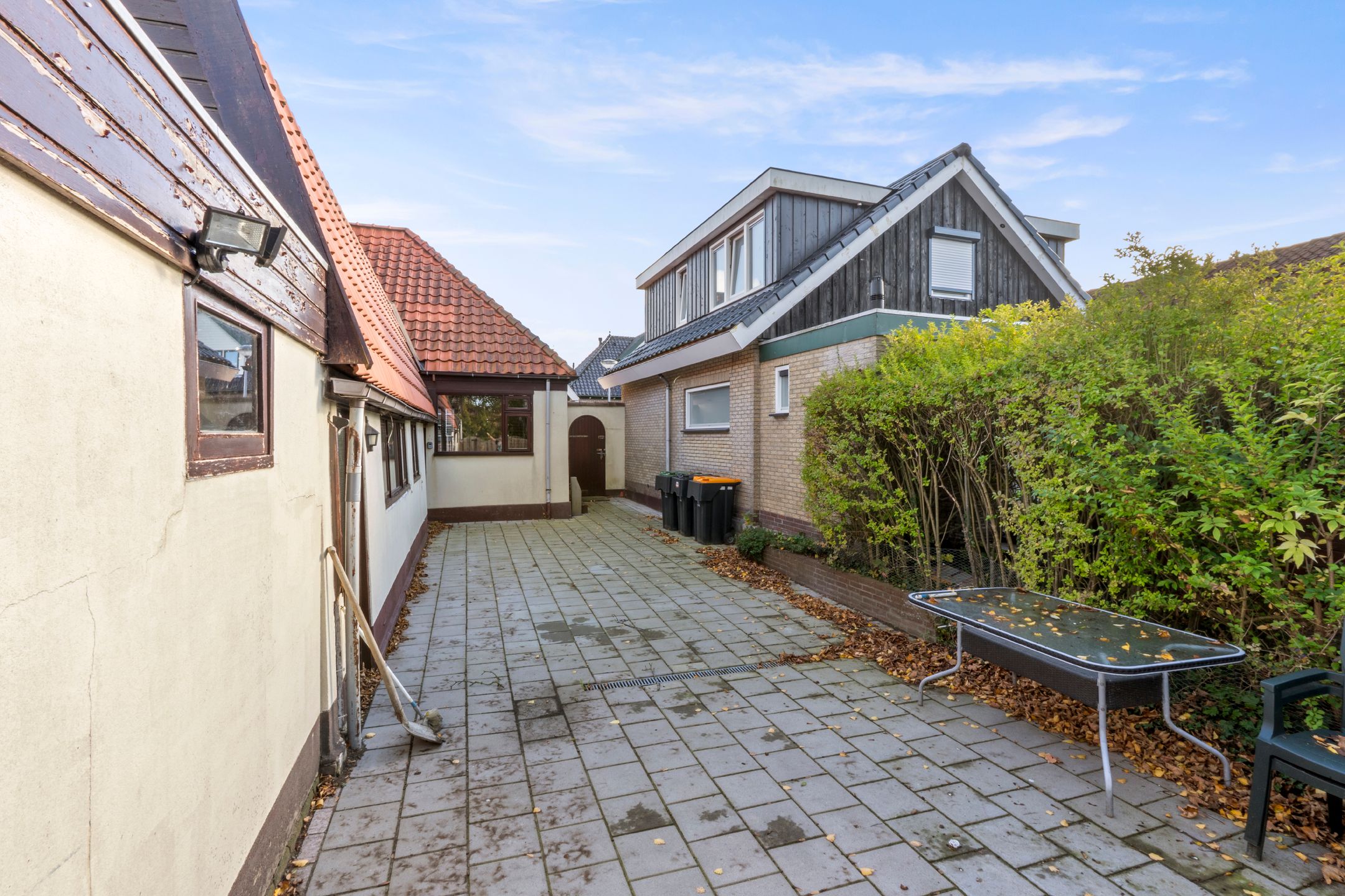 Photo 39 of Dorpsstraat 191