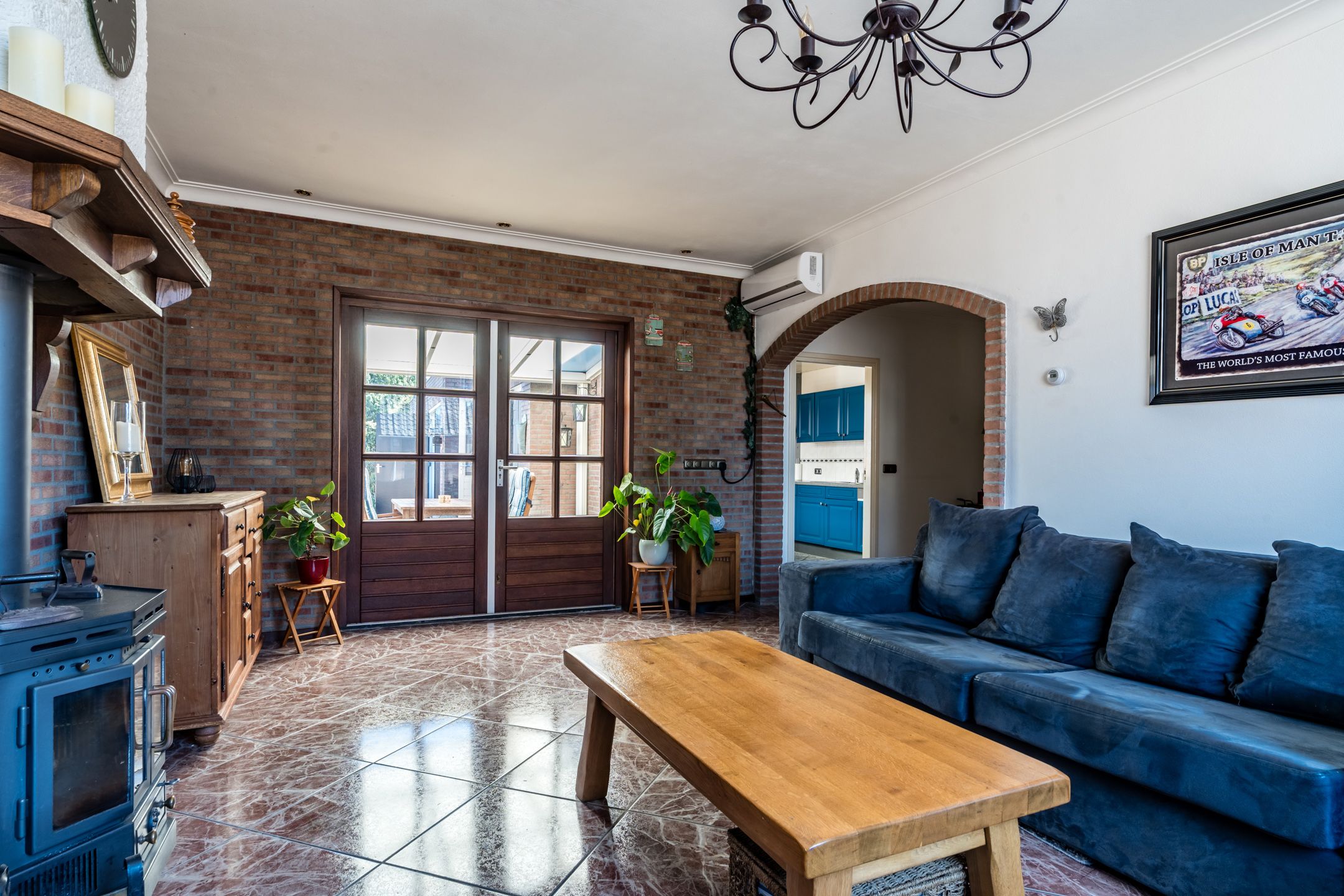 Foto 12 van Broekweg 208