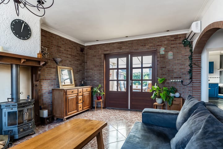 Foto 13 van Broekweg 208