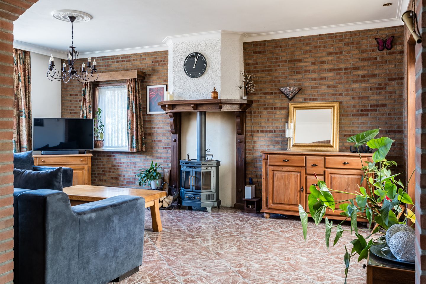 Foto 14 van Broekweg 208