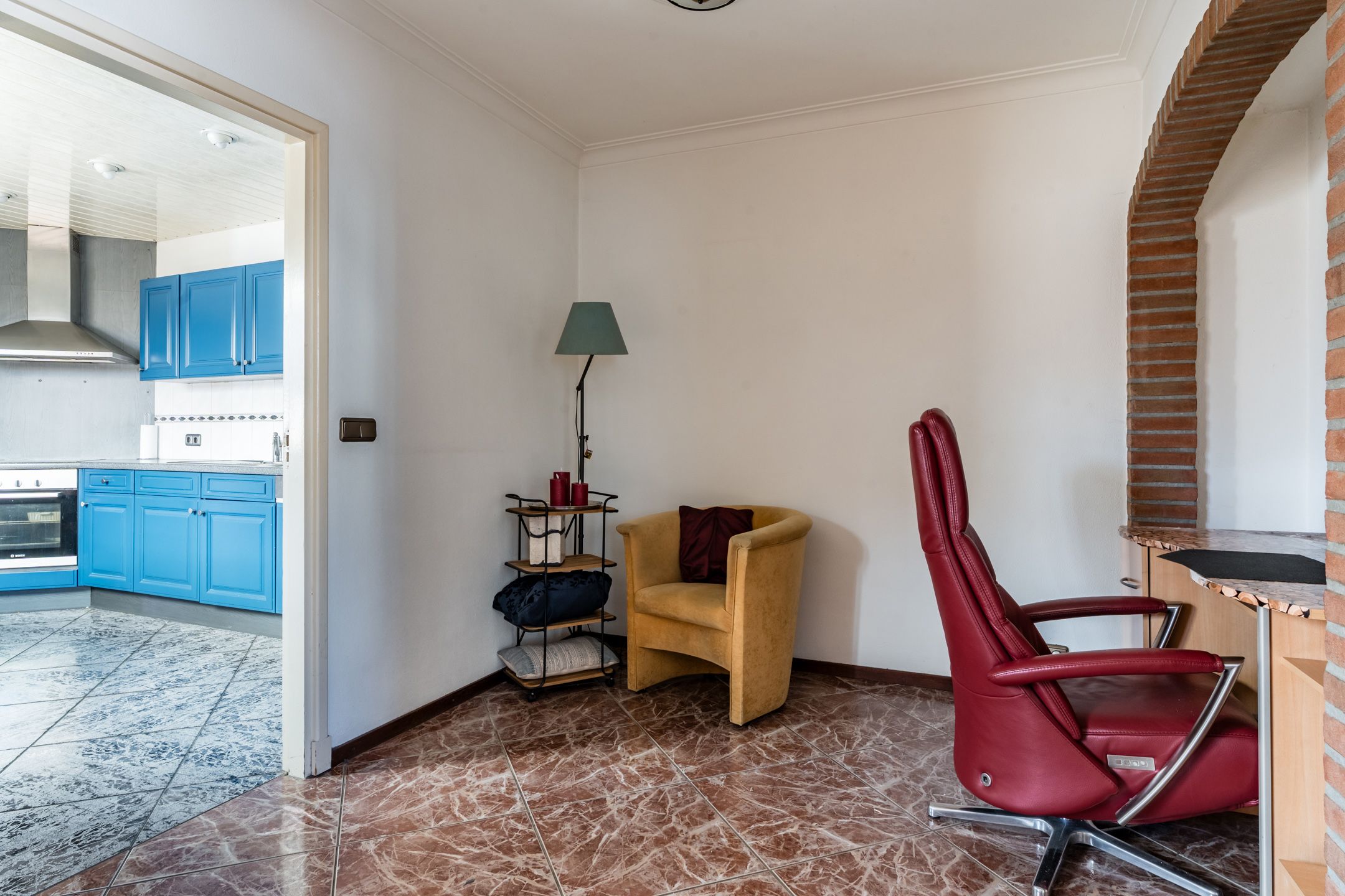 Foto 15 van Broekweg 208