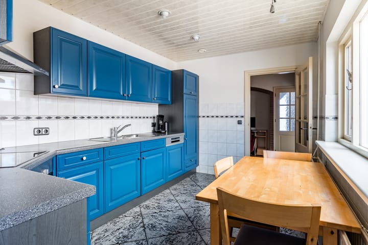 Foto 17 van Broekweg 208