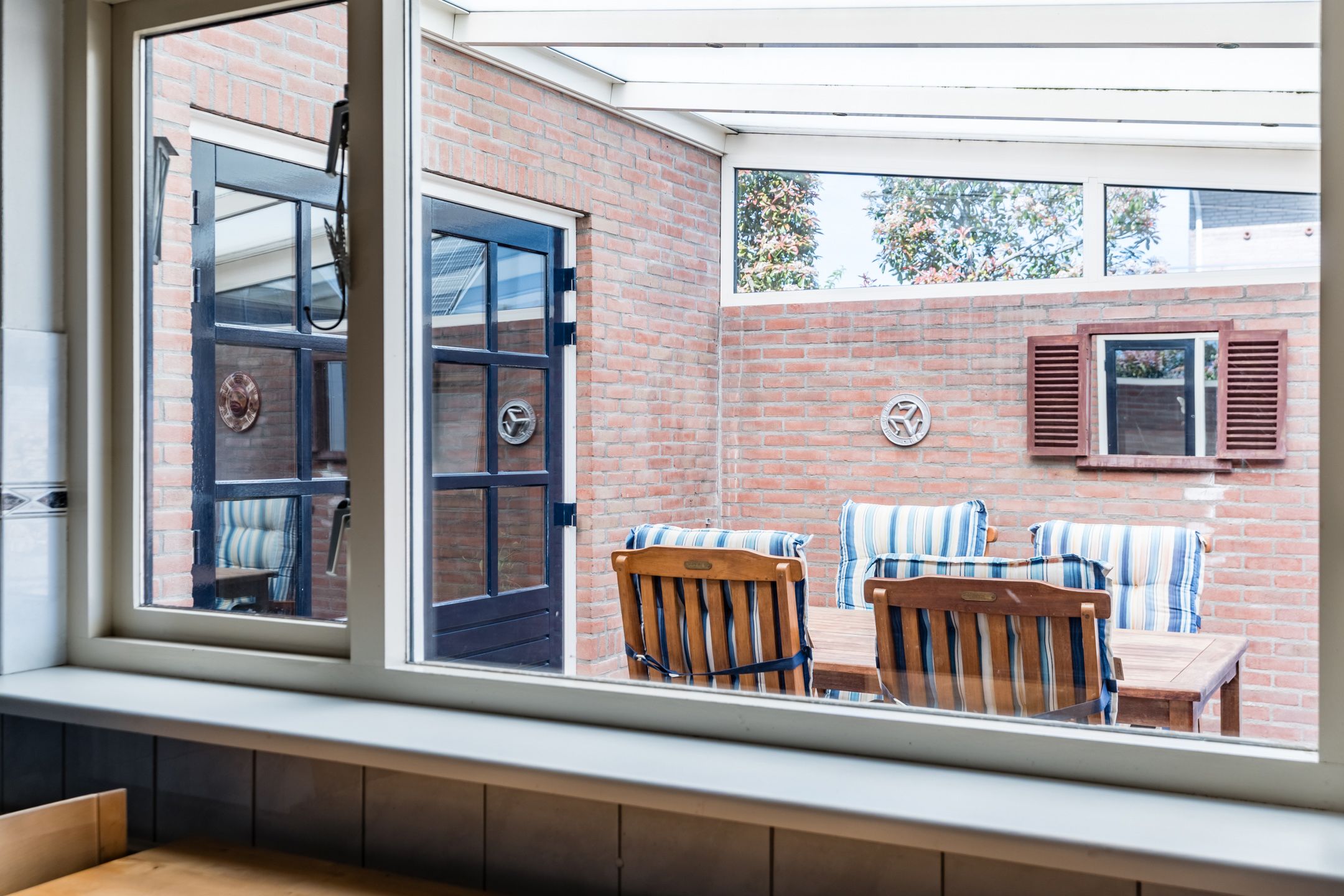 Foto 18 van Broekweg 208