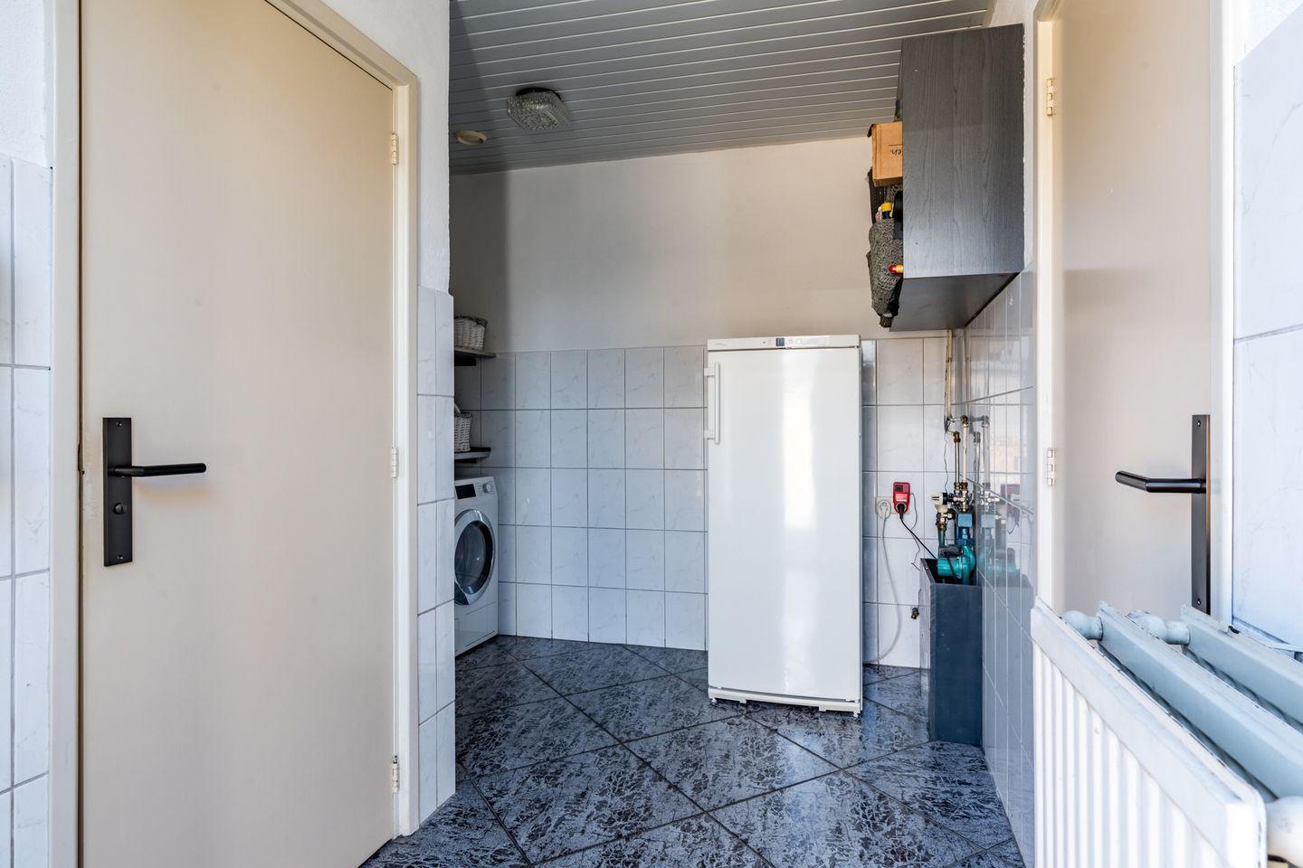 Foto 19 van Broekweg 208