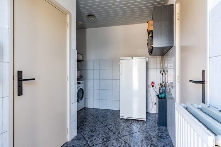 Foto 19 van Broekweg 208