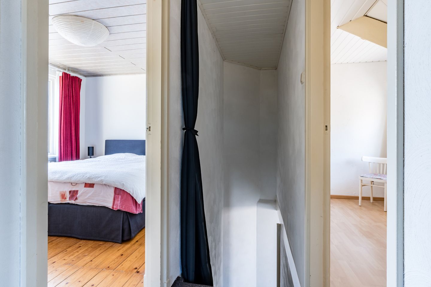 Foto 20 van Broekweg 208