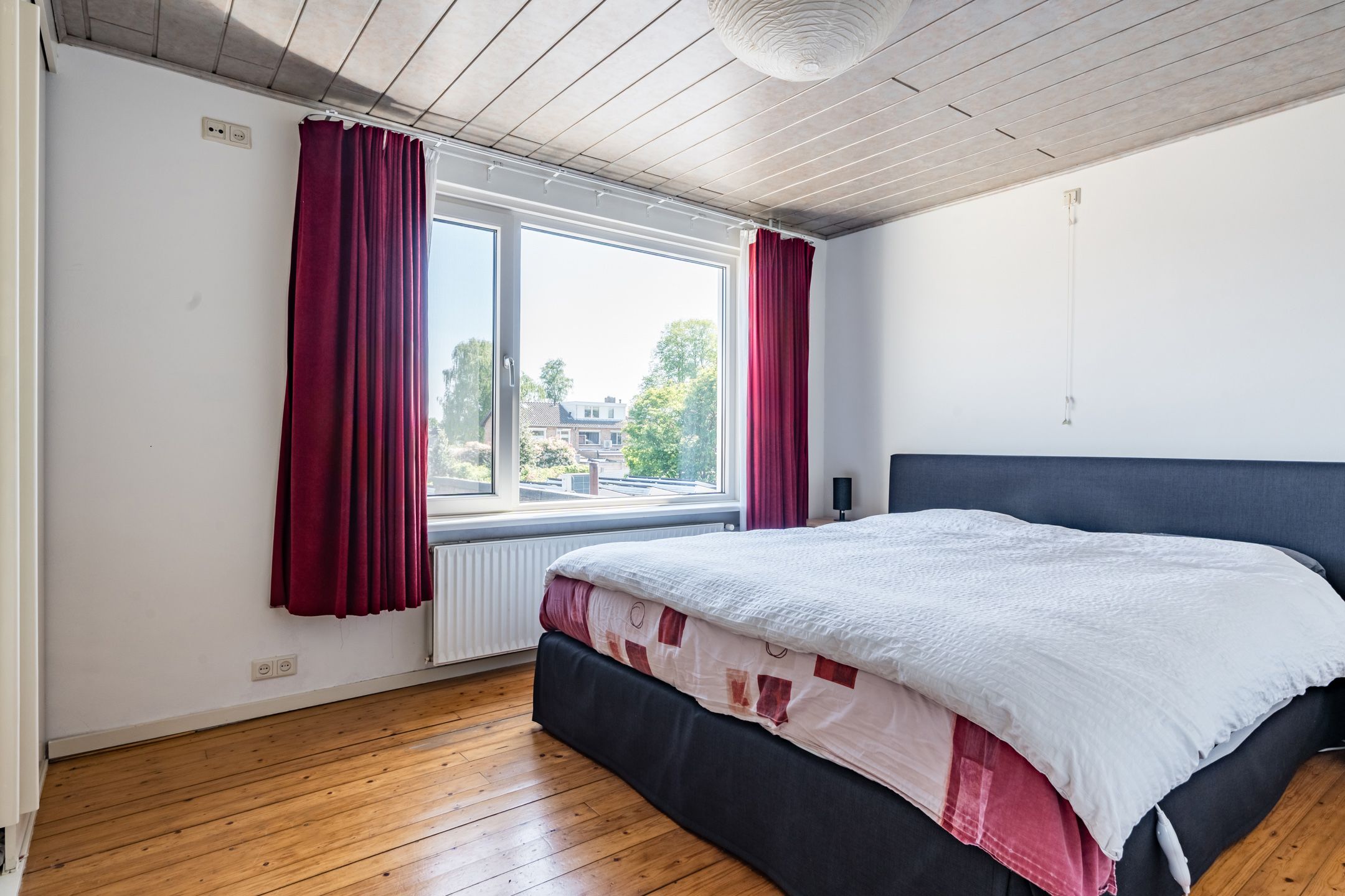 Foto 21 van Broekweg 208