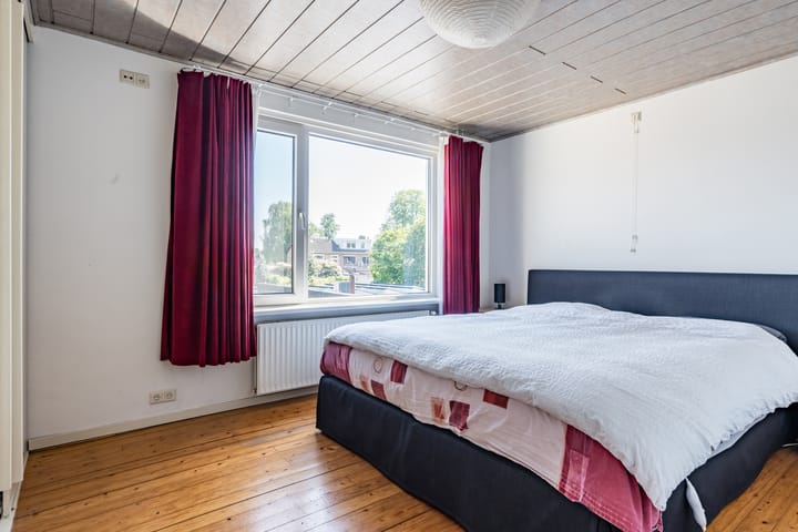 Foto 21 van Broekweg 208