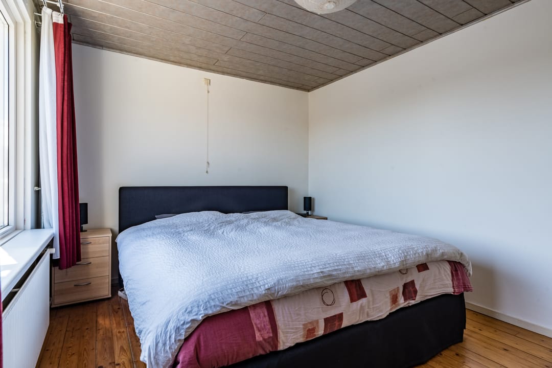 Foto 22 van Broekweg 208