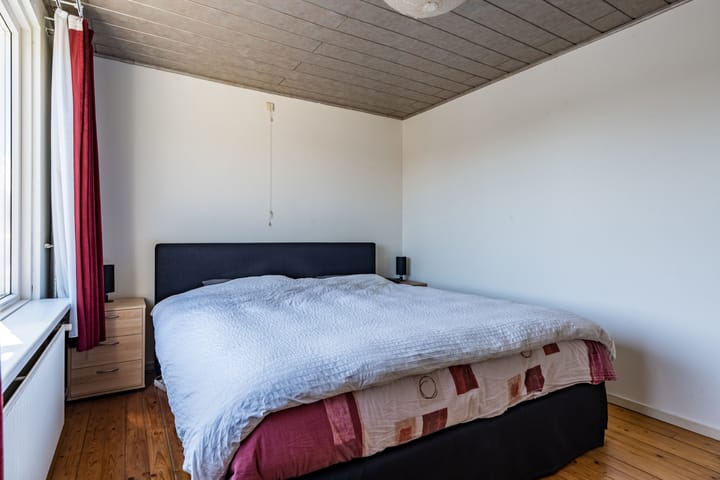 Foto 22 van Broekweg 208