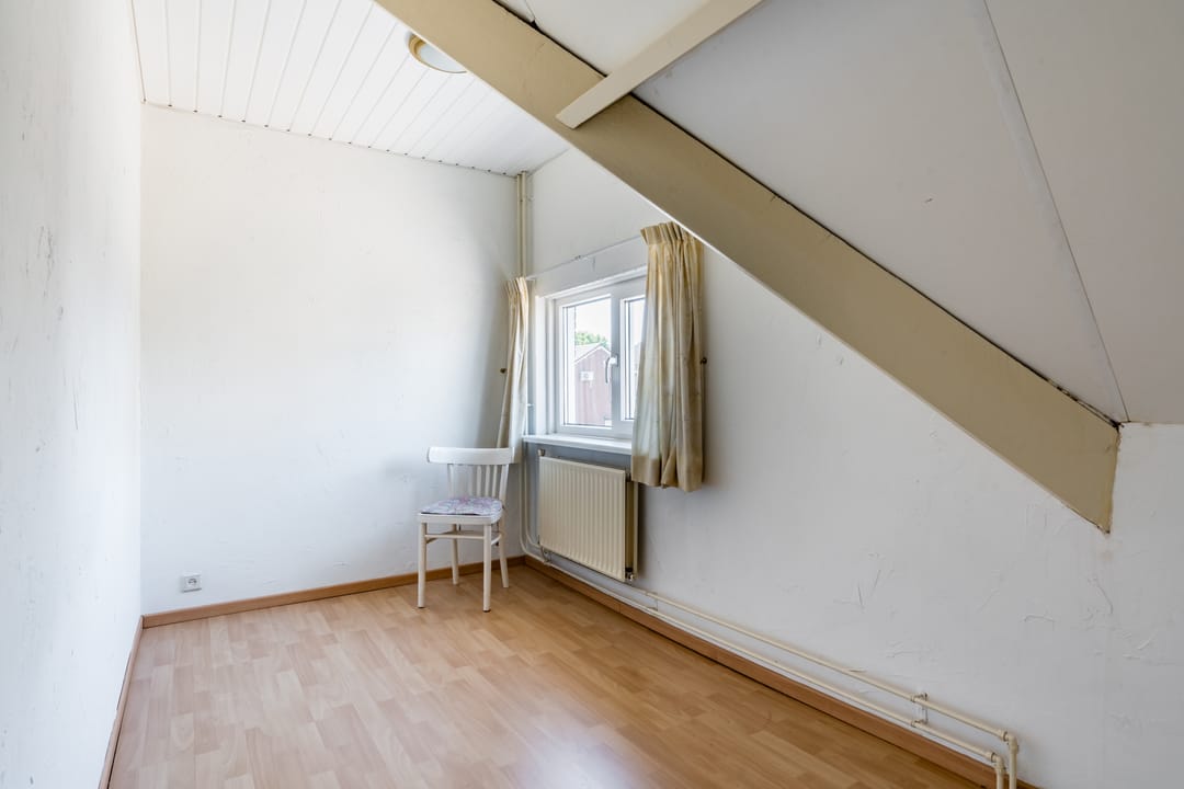 Foto 23 van Broekweg 208