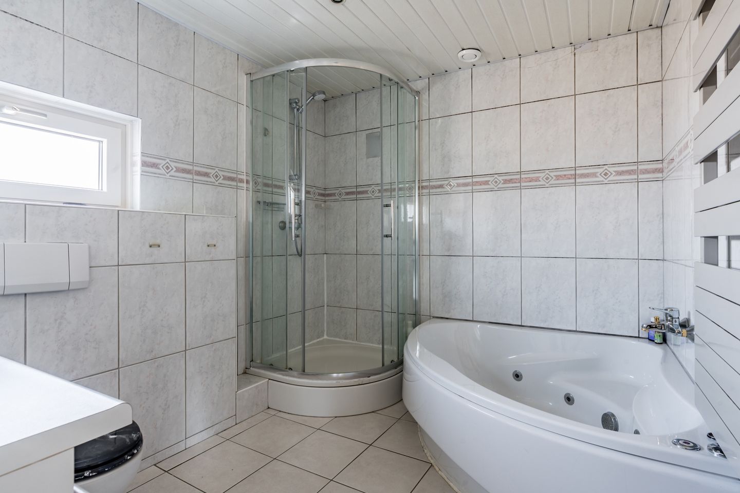 Foto 25 van Broekweg 208