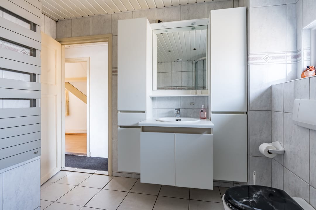 Foto 26 van Broekweg 208