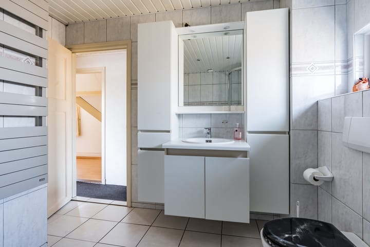 Foto 26 van Broekweg 208