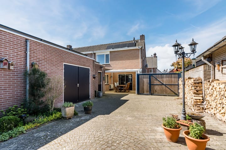 Foto 27 van Broekweg 208