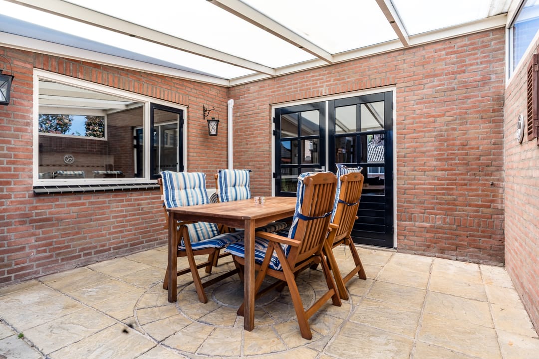 Foto 28 van Broekweg 208