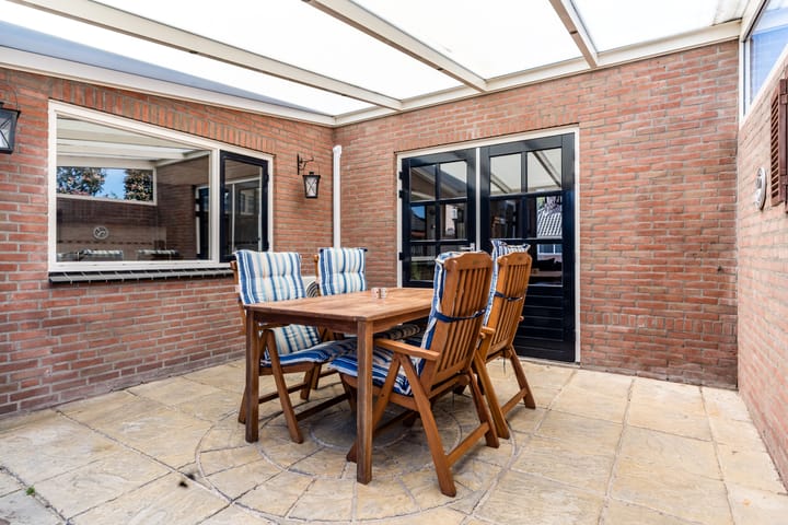 Foto 28 van Broekweg 208