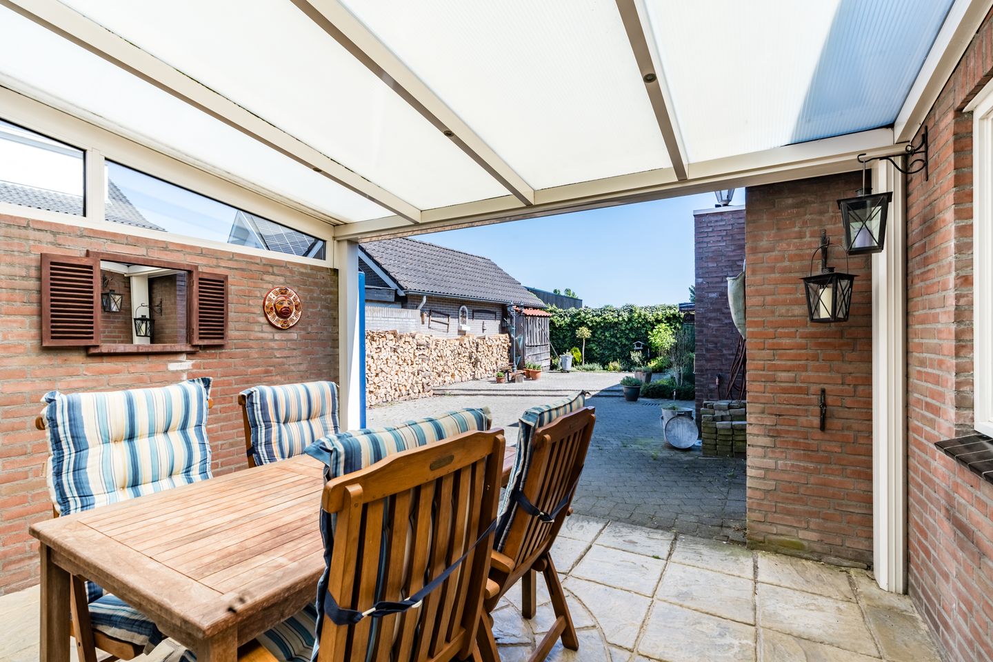 Foto 29 van Broekweg 208