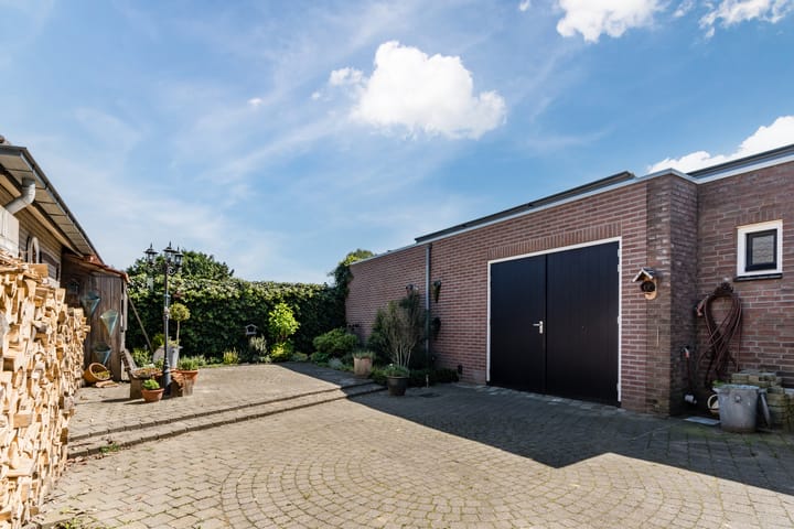 Foto 31 van Broekweg 208