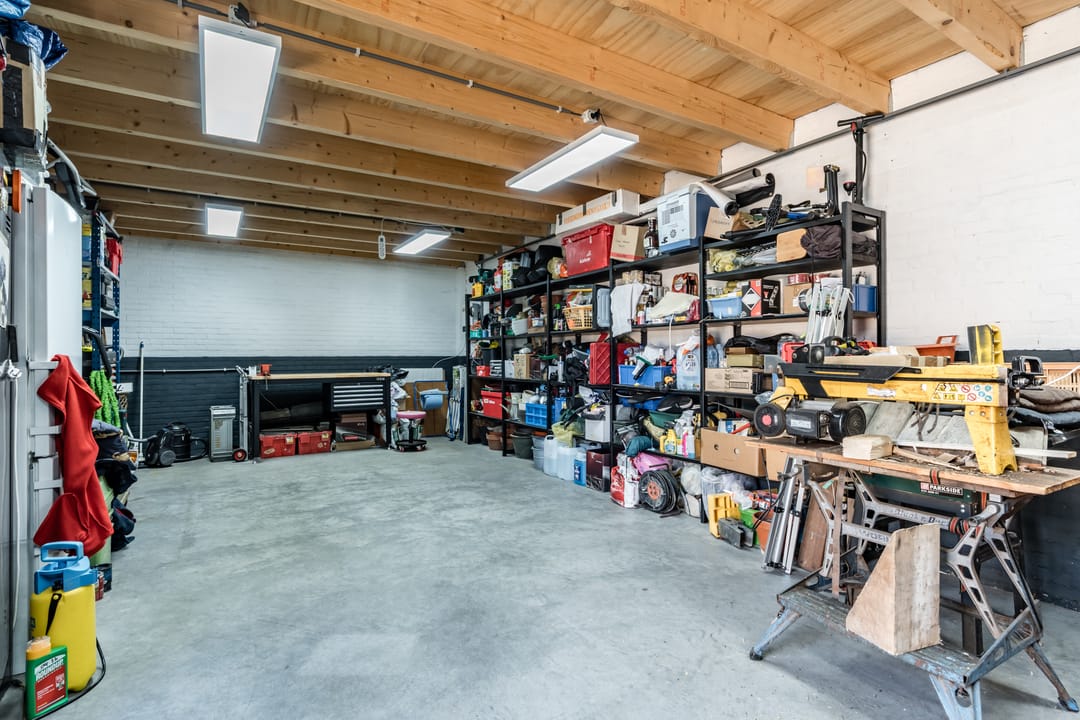 Foto 32 van Broekweg 208