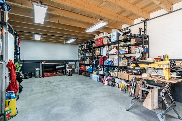 Foto 32 van Broekweg 208