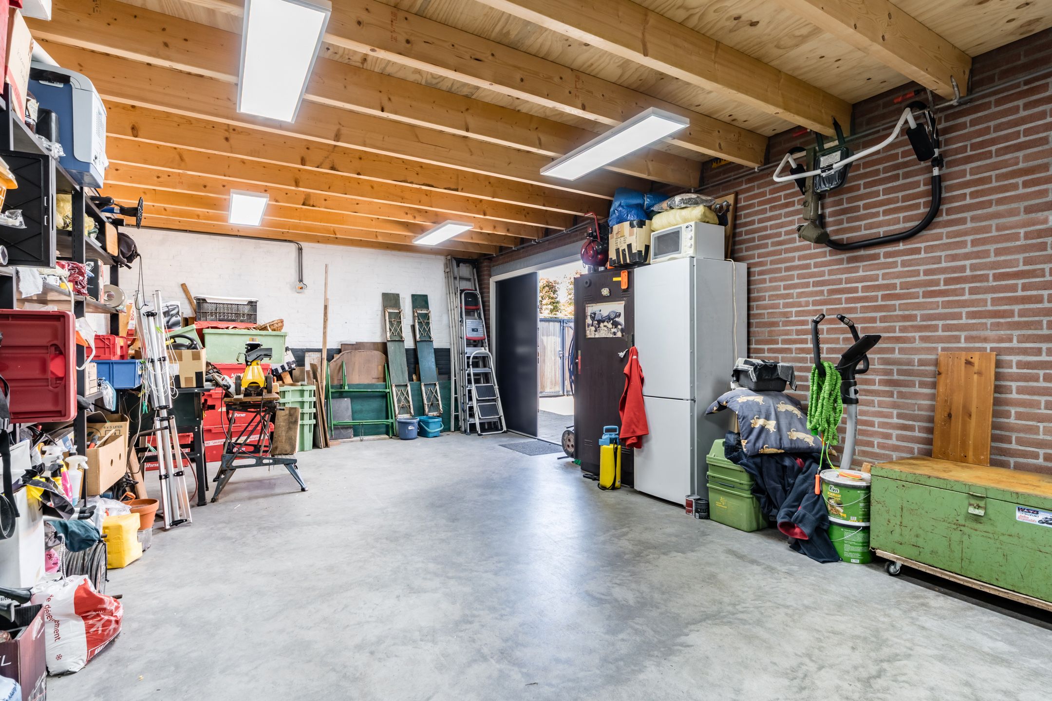 Foto 33 van Broekweg 208