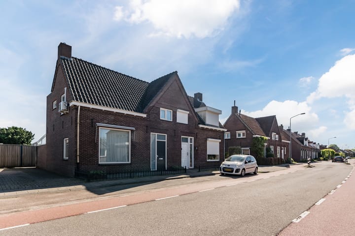 Foto 34 van Broekweg 208