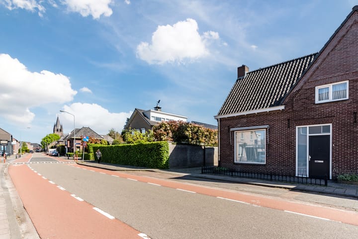 Foto 35 van Broekweg 208