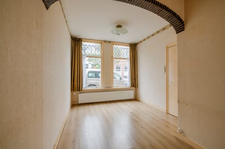 Grebberstraat 38 secondary image