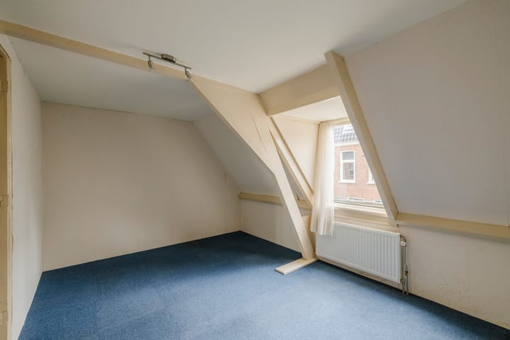 Foto 3 van Grebberstraat 38