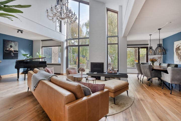 Photo 4 of Palestrinarode 46