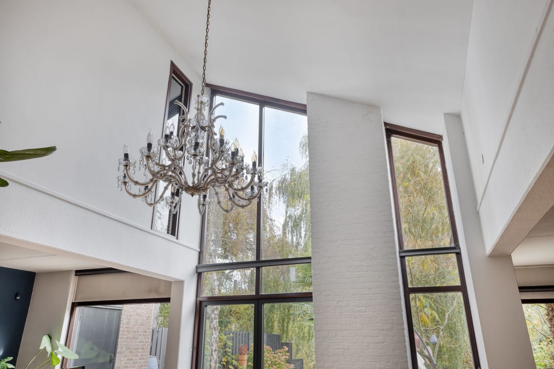 Foto 7 van Palestrinarode 46