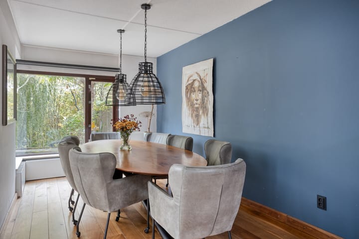 Foto 17 van Palestrinarode 46